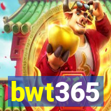 bwt365