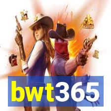 bwt365