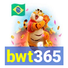 bwt365