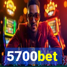 5700bet