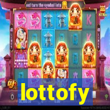 lottofy