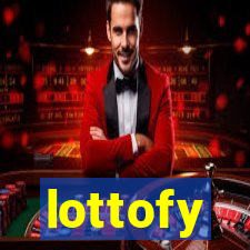 lottofy