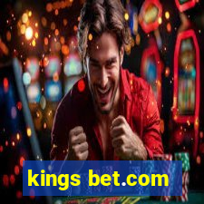 kings bet.com