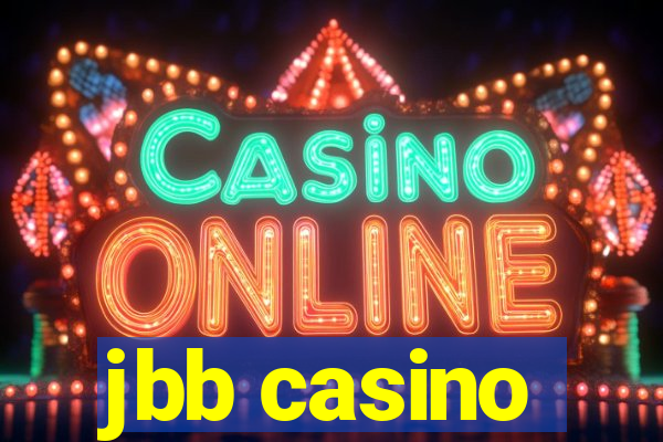 jbb casino