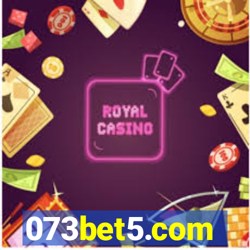 073bet5.com