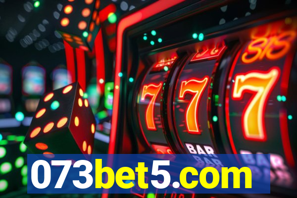 073bet5.com