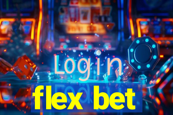 flex bet