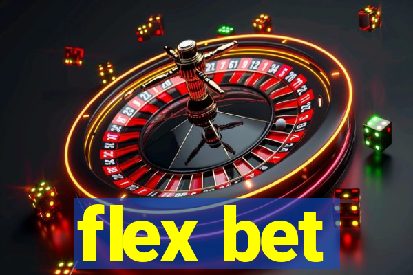 flex bet