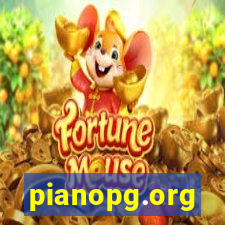 pianopg.org