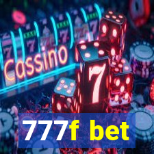 777f bet