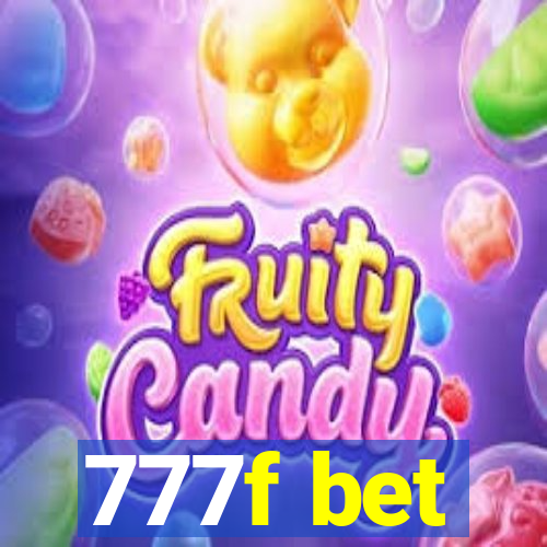 777f bet