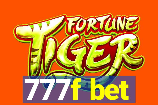 777f bet