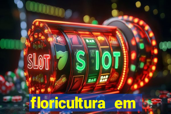 floricultura em porto alegre