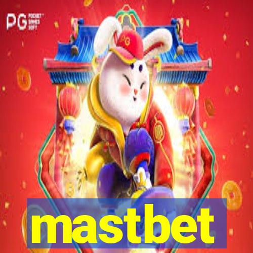 mastbet