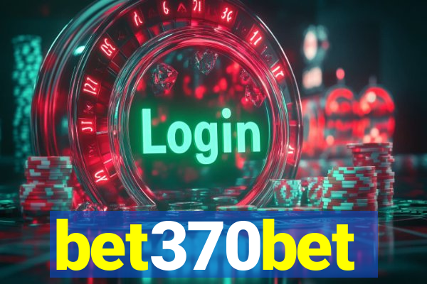 bet370bet