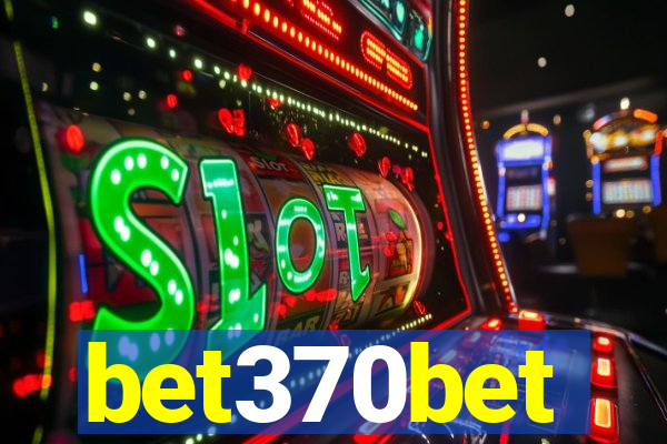 bet370bet