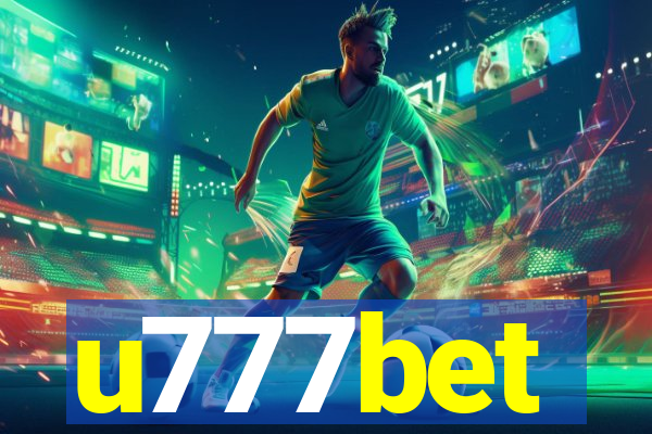 u777bet