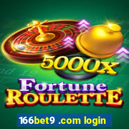 166bet9 .com login