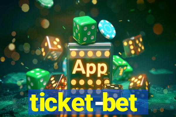 ticket-bet