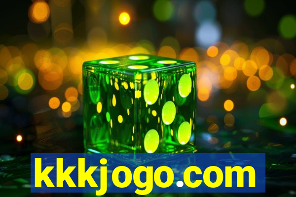 kkkjogo.com