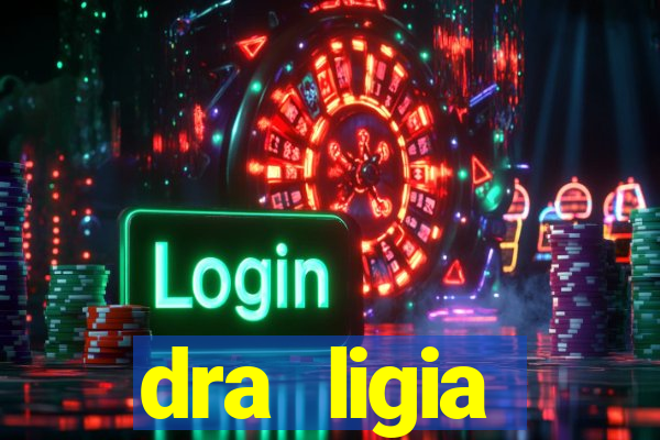 dra ligia veterinaria vila nova