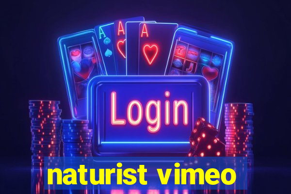 naturist vimeo