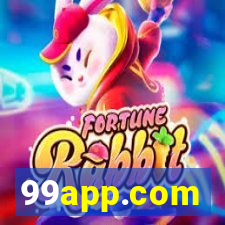 99app.com