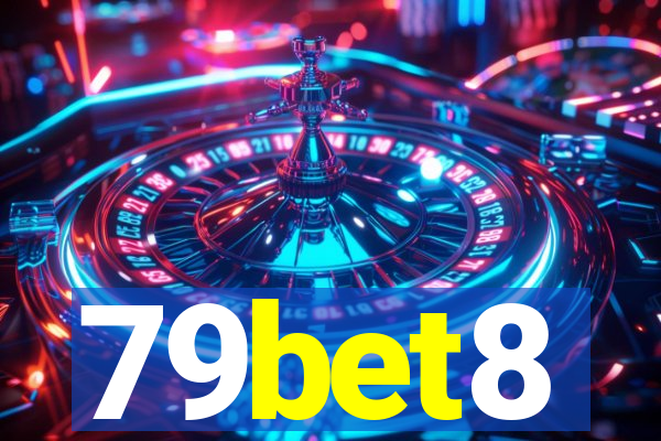 79bet8