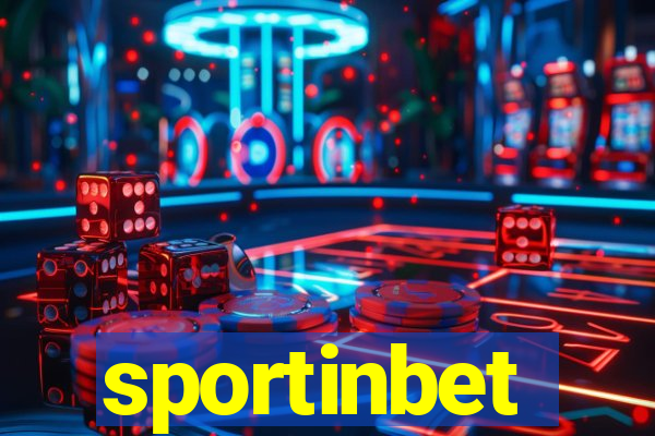 sportinbet