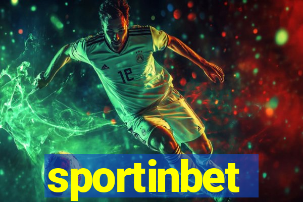 sportinbet