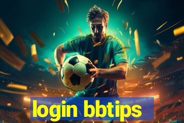 login bbtips