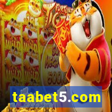 taabet5.com