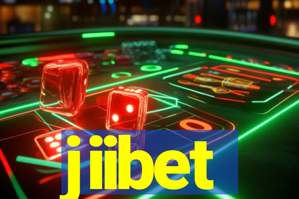 jiibet