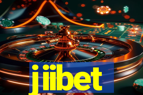 jiibet