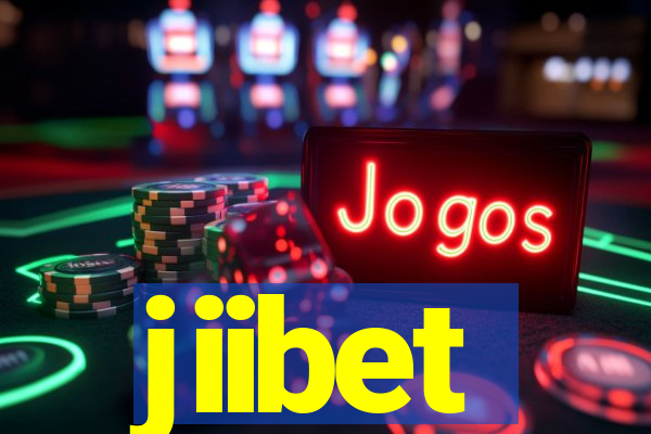 jiibet