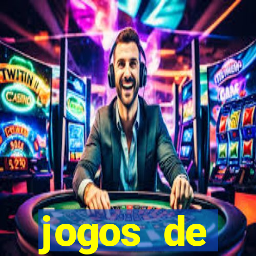 jogos de gerenciamento android