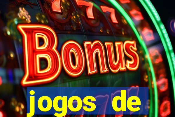 jogos de gerenciamento android