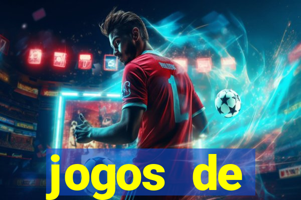 jogos de gerenciamento android