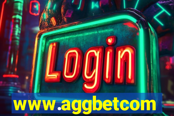 www.aggbetcom