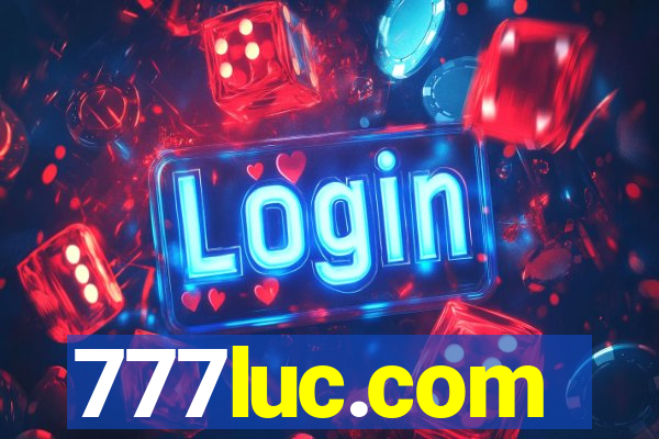 777luc.com