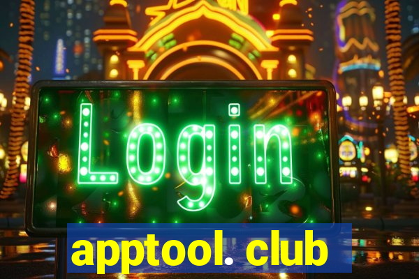 apptool. club