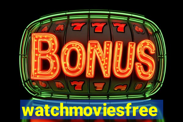 watchmoviesfree