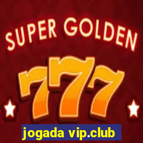 jogada vip.club