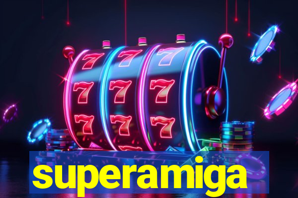 superamiga