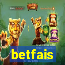 betfais