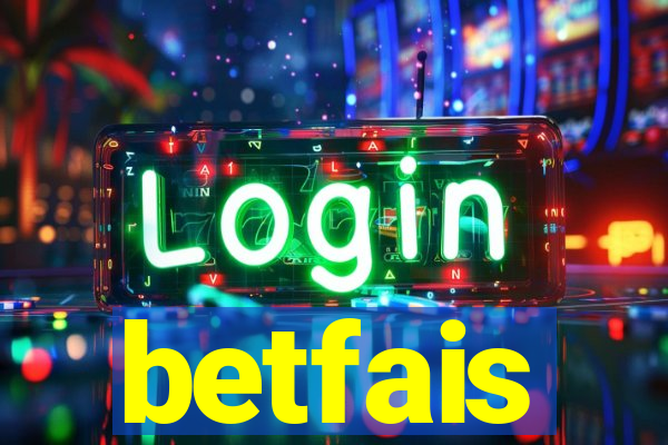 betfais