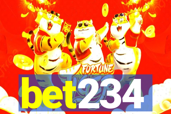 bet234