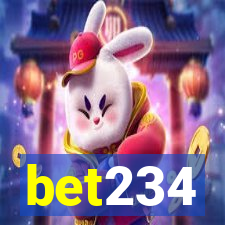 bet234