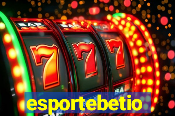 esportebetio