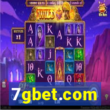 7gbet.com